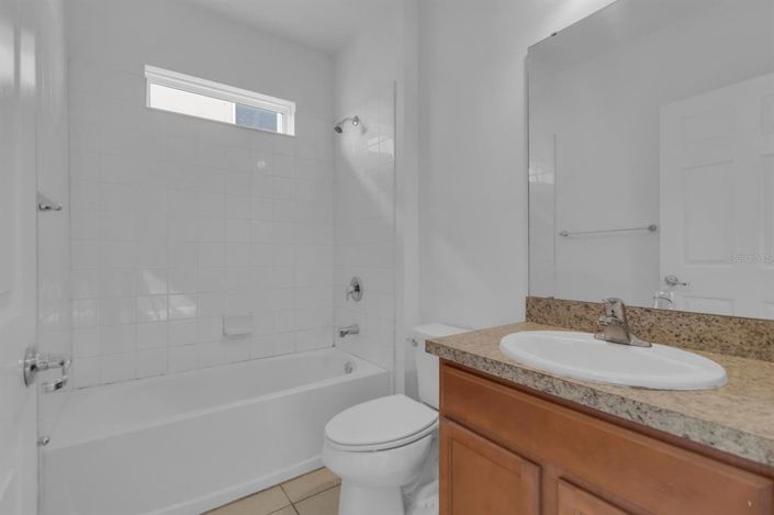 Image No.33-Propriété de 4 chambres à vendre à Kissimmee