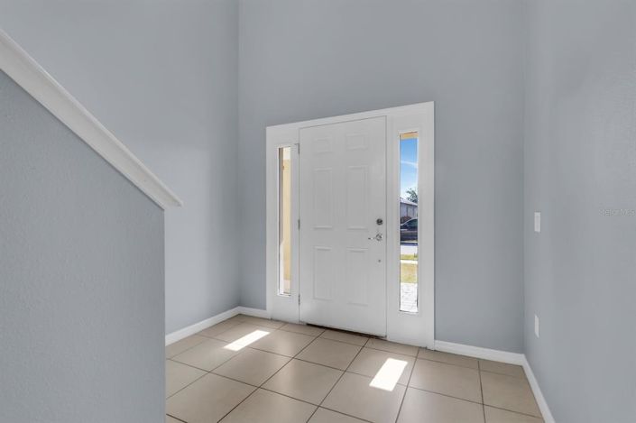 Image No.34-Propriété de 4 chambres à vendre à Kissimmee