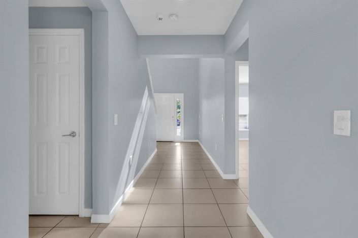 Image No.36-Propriété de 4 chambres à vendre à Kissimmee