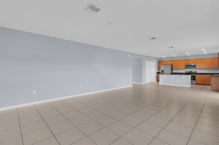 Image No.37-Propriété de 4 chambres à vendre à Kissimmee