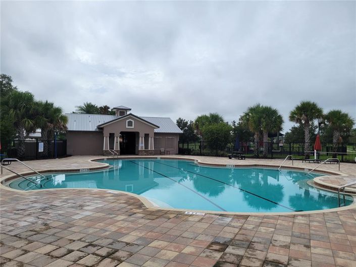 Image No.38-Propriété de 4 chambres à vendre à Kissimmee