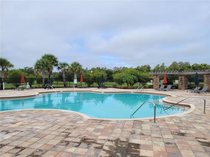 Image No.39-Propriété de 4 chambres à vendre à Kissimmee