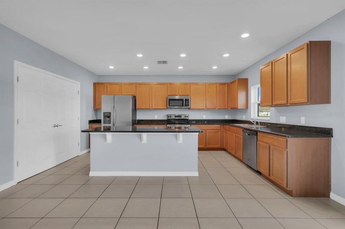 Image No.7-Propriété de 4 chambres à vendre à Kissimmee