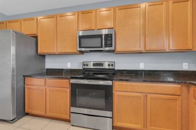fa005713