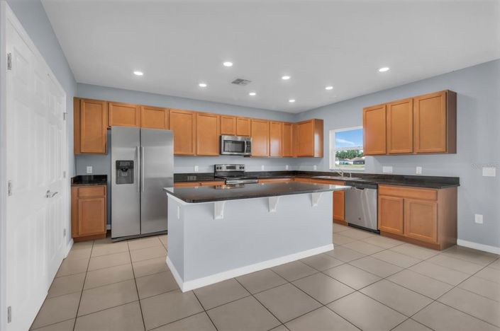 Image No.9-Propriété de 4 chambres à vendre à Kissimmee