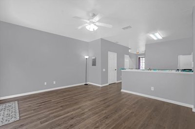 4f5344cd