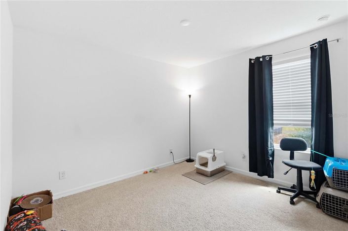 Image No.34-4 Bed Property for sale