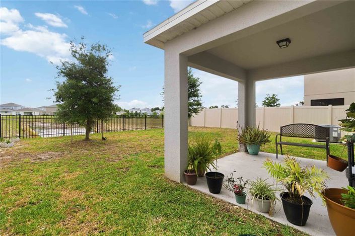 Image No.35-4 Bed Property for sale