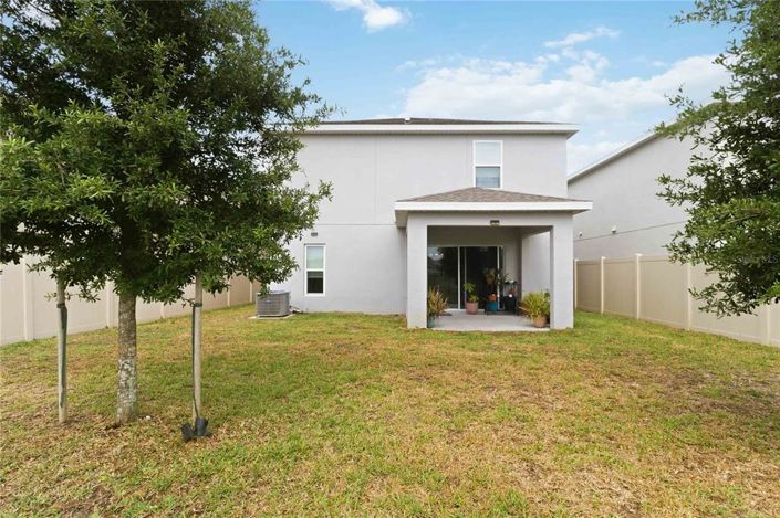 Image No.36-4 Bed Property for sale