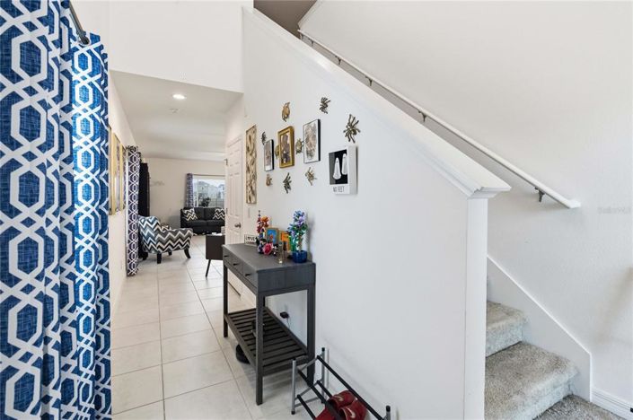 Image No.6-4 Bed Property for sale
