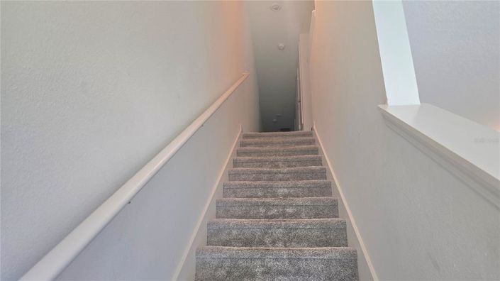 Image No.19-3 Bed Townhouse for sale