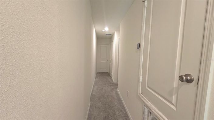 Image No.23-3 Bed Townhouse for sale