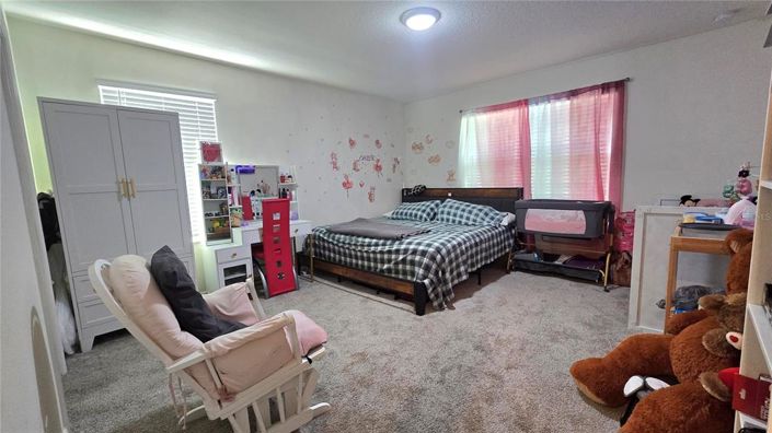 Image No.24-3 Bed Townhouse for sale