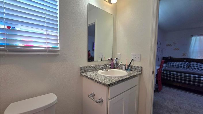 Image No.33-3 Bed Townhouse for sale