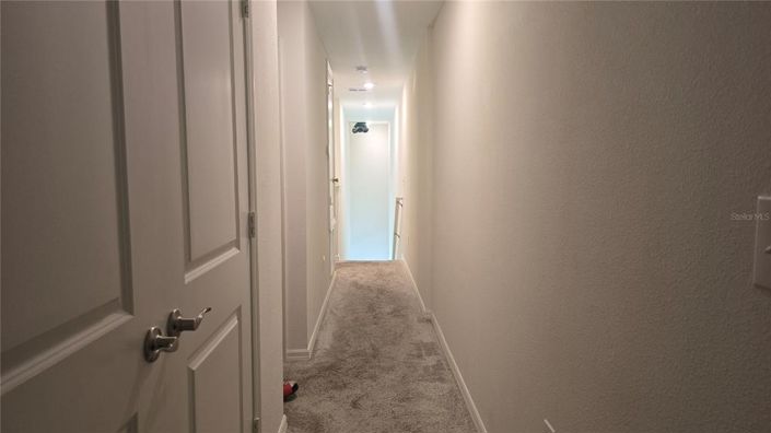 Image No.39-3 Bed Townhouse for sale