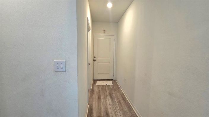 Image No.8-3 Bed Townhouse for sale