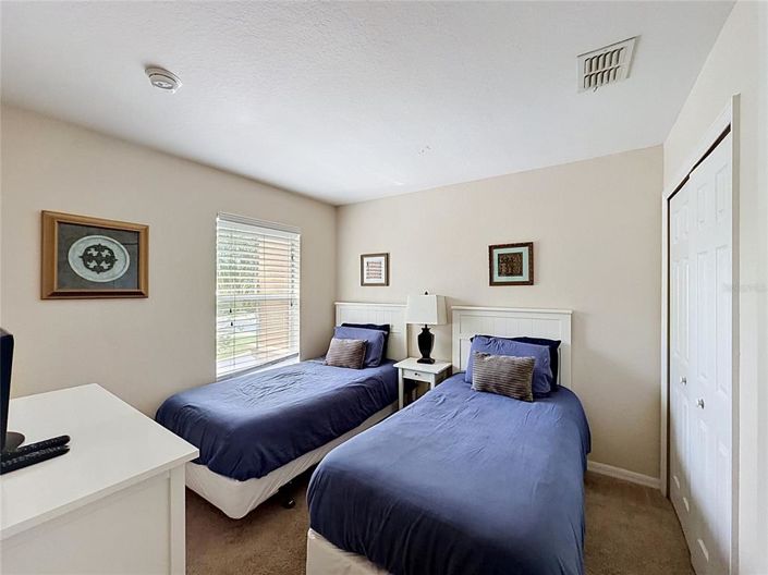 Image No.19-4 Bed Townhouse for sale