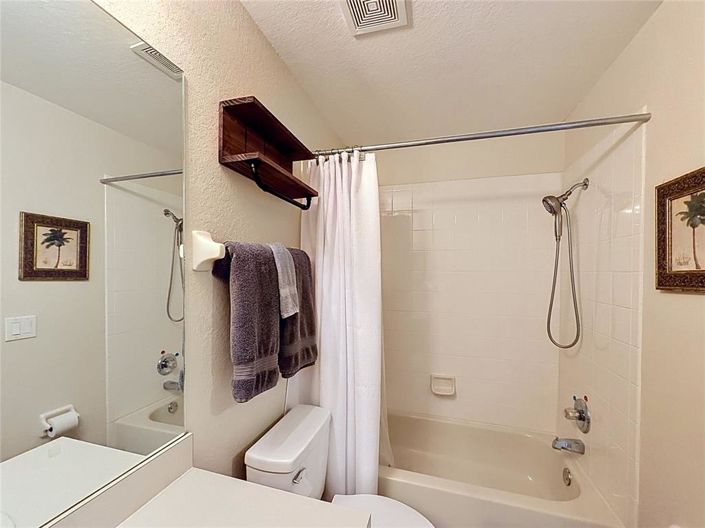 Image No.21-4 Bed Townhouse for sale