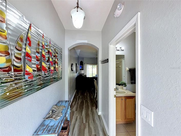 Image No.6-4 Bed Townhouse for sale