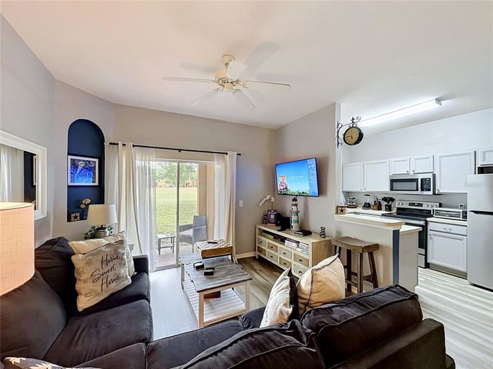 Image No.7-4 Bed Townhouse for sale