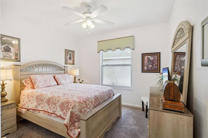 Image No.27-4 Bed Property for sale