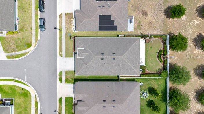 Image No.40-4 Bed Property for sale