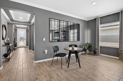 1db87a14