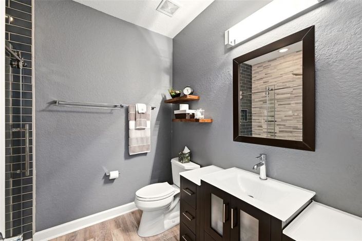Image No.36-3 Bed Property for sale