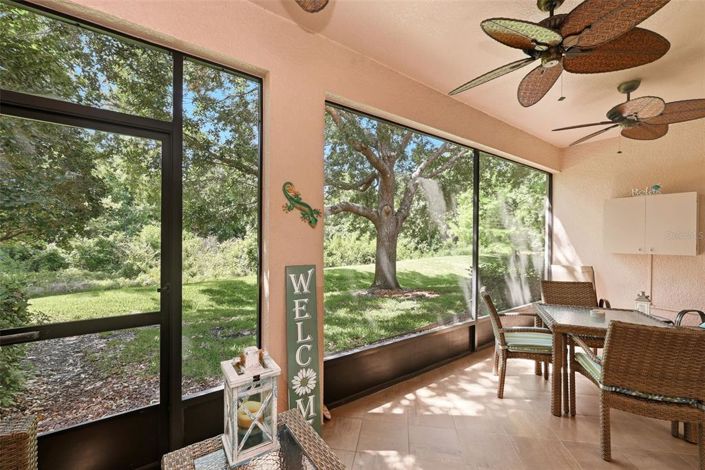 Image No.42-3 Bed Property for sale