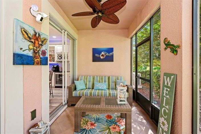 Image No.44-3 Bed Property for sale