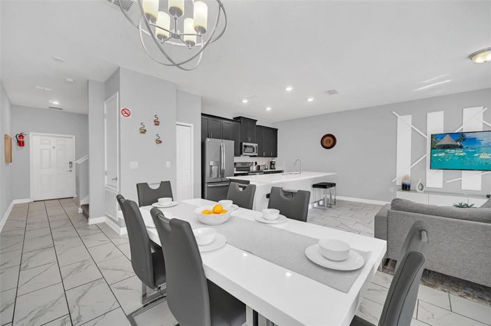 Image No.14-4 Bed Townhouse for sale