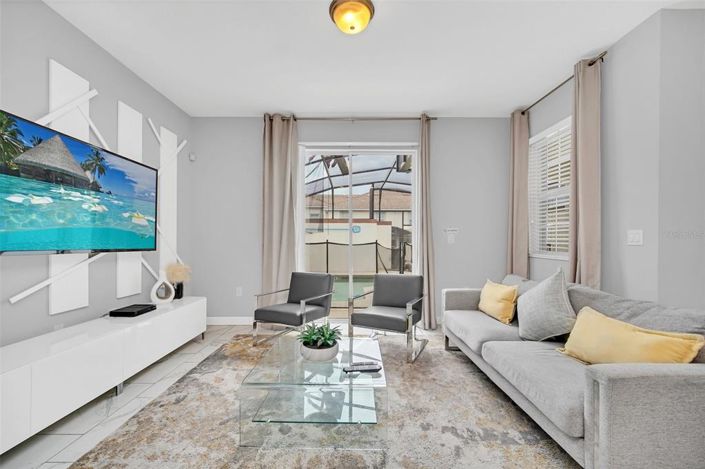 Image No.16-4 Bed Townhouse for sale