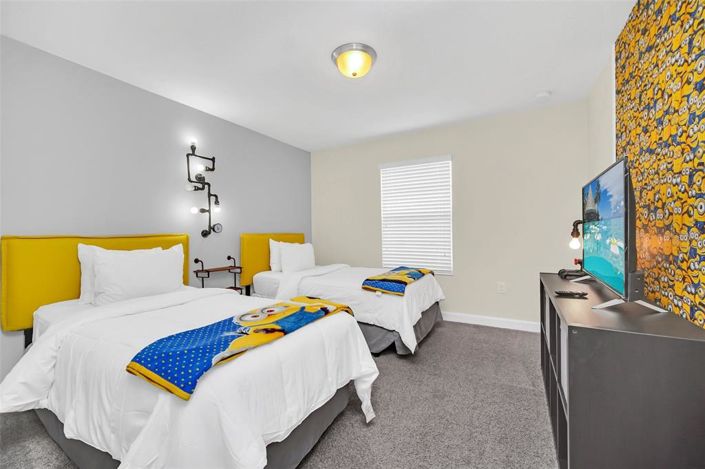Image No.26-4 Bed Townhouse for sale