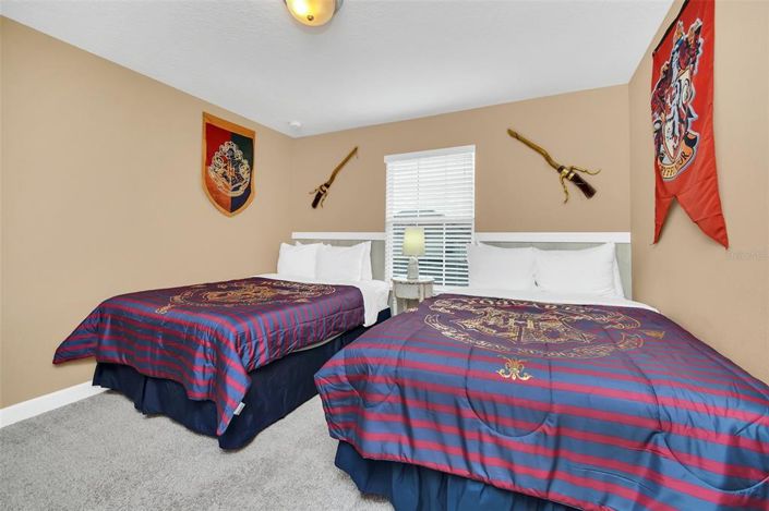 Image No.31-4 Bed Townhouse for sale
