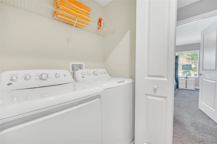 Image No.32-4 Bed Townhouse for sale