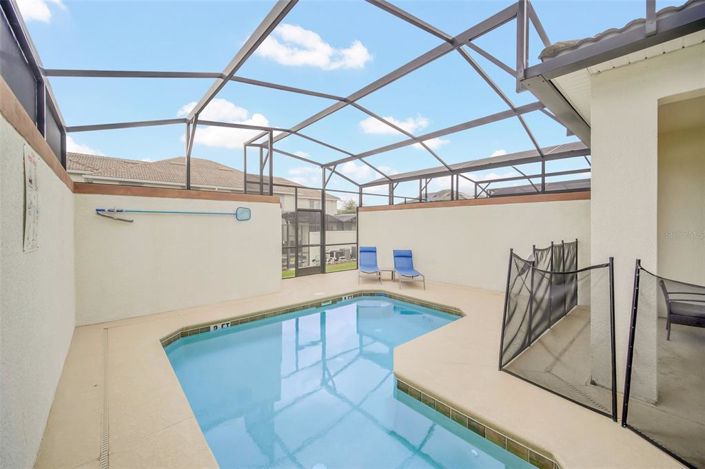 Image No.36-4 Bed Townhouse for sale