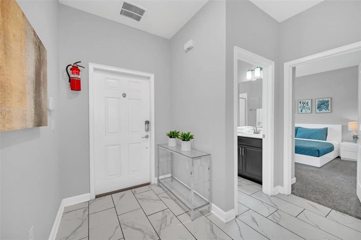 Image No.4-4 Bed Townhouse for sale