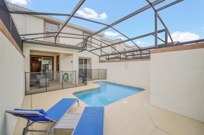 Image No.40-4 Bed Townhouse for sale