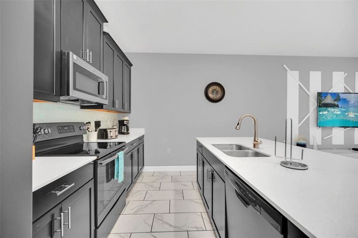 Image No.6-4 Bed Townhouse for sale
