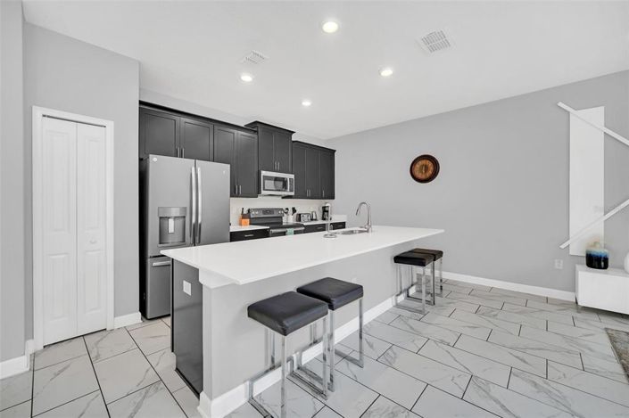 Image No.7-4 Bed Townhouse for sale