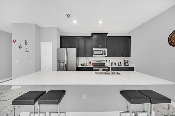 Image No.8-4 Bed Townhouse for sale