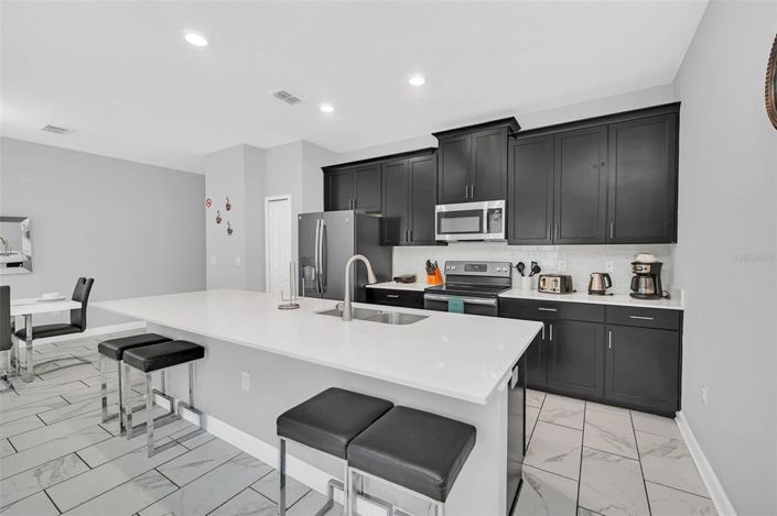Image No.9-4 Bed Townhouse for sale