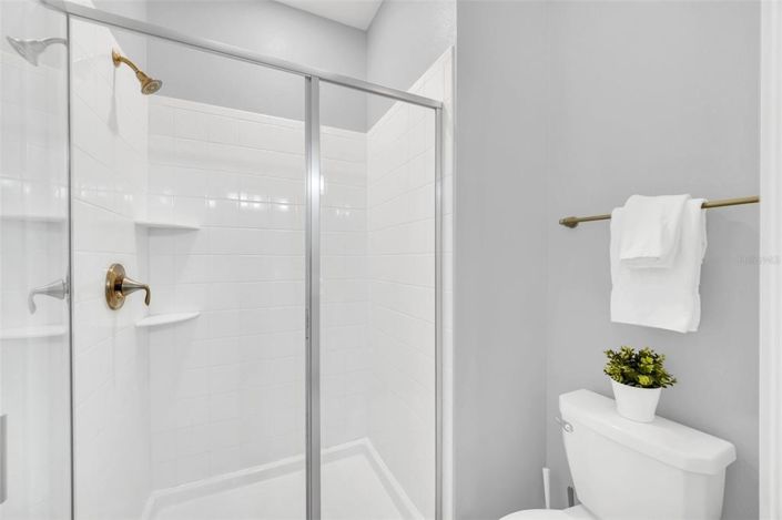 Image No.30-5 Bed Townhouse for sale