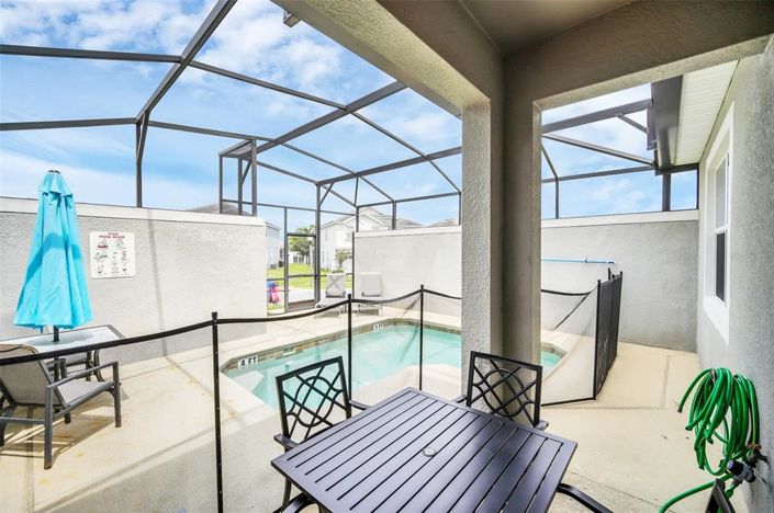 Image No.38-5 Bed Townhouse for sale
