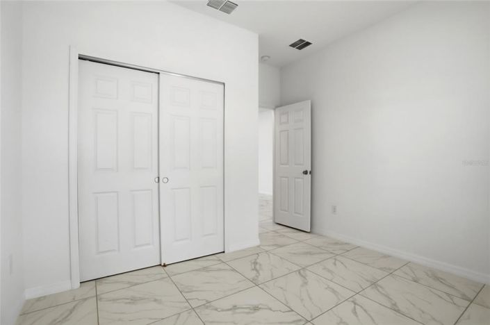 Image No.14-6 Bed Property for sale