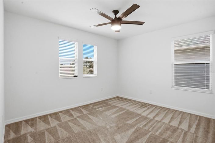 Image No.39-6 Bed Property for sale
