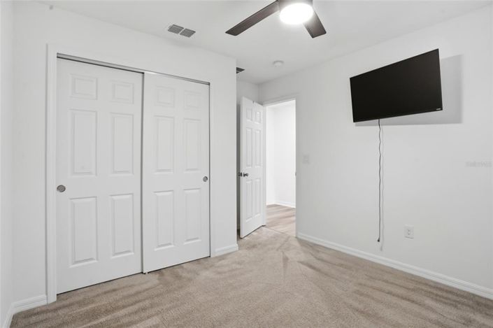 Image No.44-6 Bed Property for sale