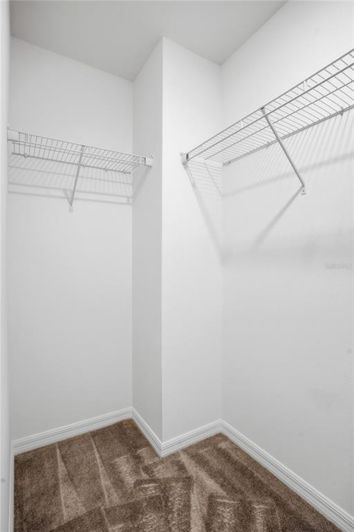 Image No.49-6 Bed Property for sale