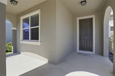 fa005713