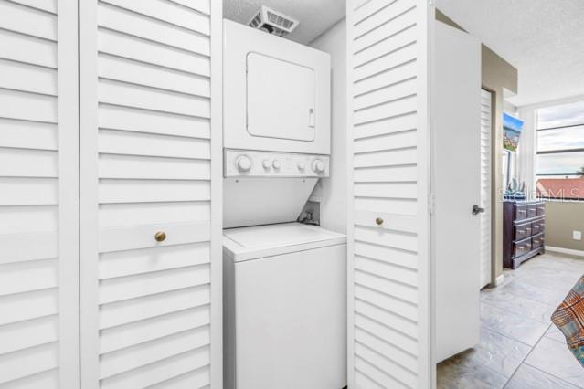 Image No.20-2 Bed Property for sale